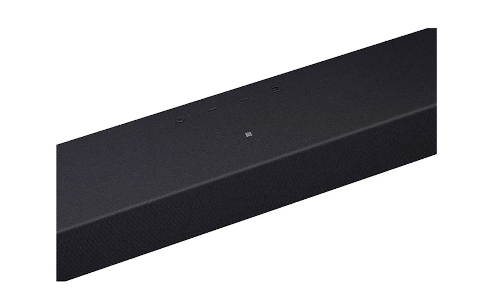 Soundbar SAMSUNG  HW-B400F 2.0 ch - slika 5