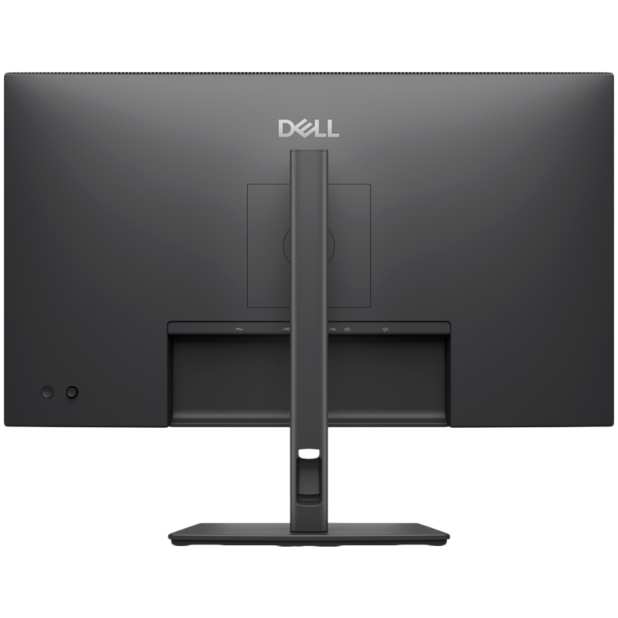 Monitor Dell Pro 27 P2726H, (1920x1080), FHD, 120 Hz, IPS Antiglare, 16:9, 1500:1, 300 cd/m2, 8 ms/5 ms, 178/178, DP, HDMI, 2xUSB-C, 2xUSB-A, USB-B, Tilt, Swivel, Pivot, Height Adjust, 3Y - slika 4