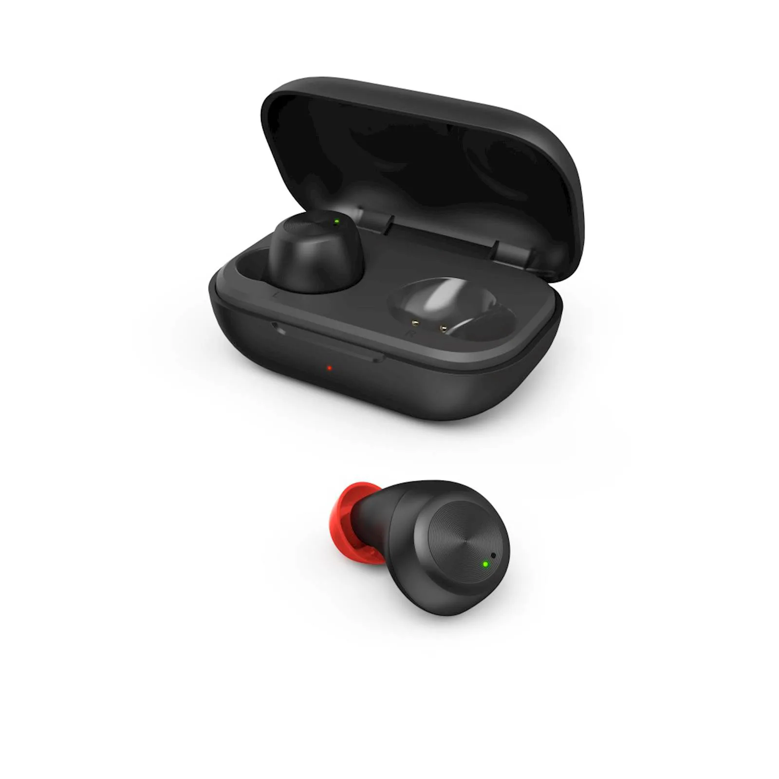 Slušalice BT "Spirit Chop" Hama, true wireless - slika 2