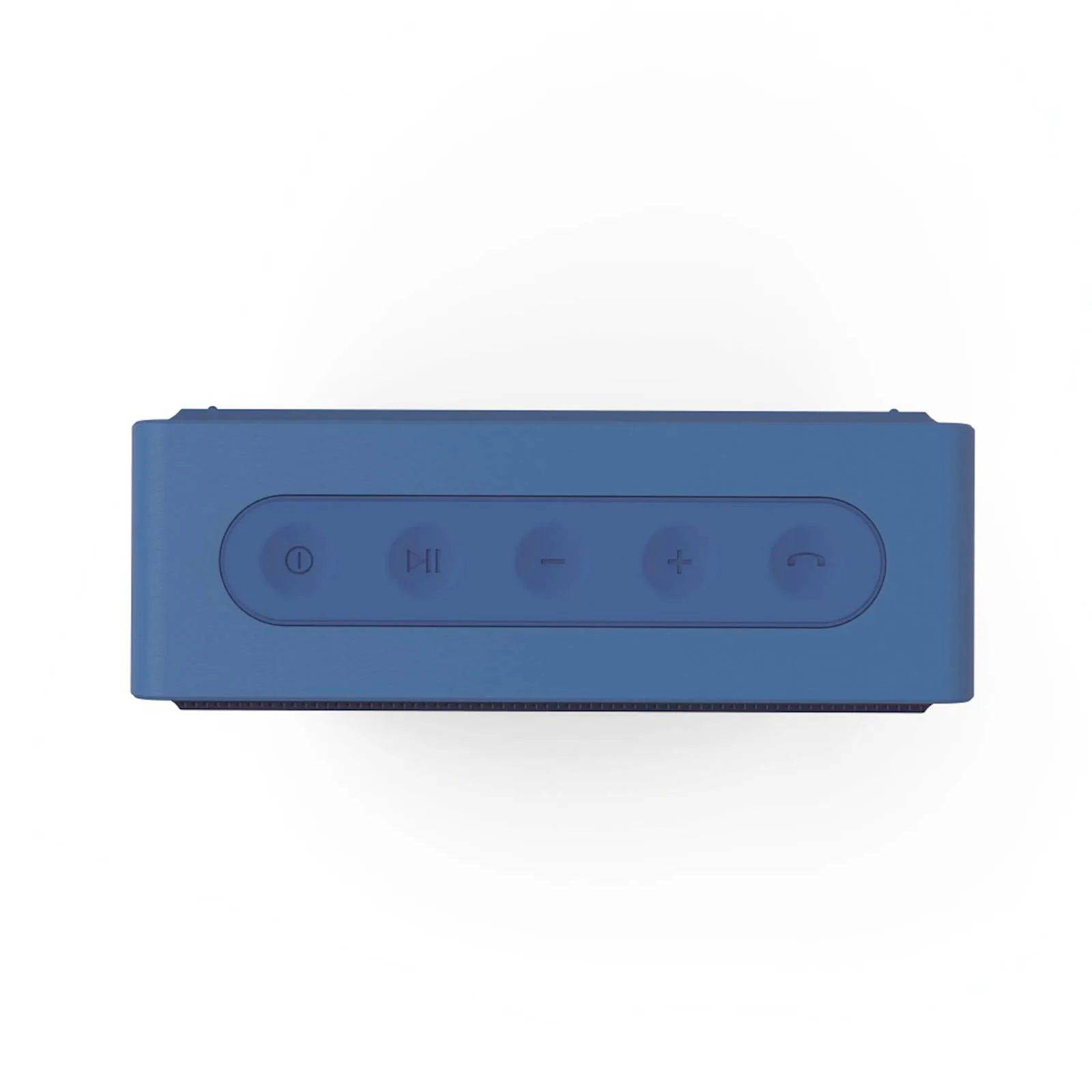ZVUČNIK HAMA POCKET, BLUETOOTH, PLAVI - slika 5