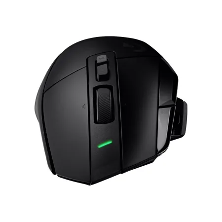 Logitech Gaming Miš G502 X Lightspeed Wireless - slika 5