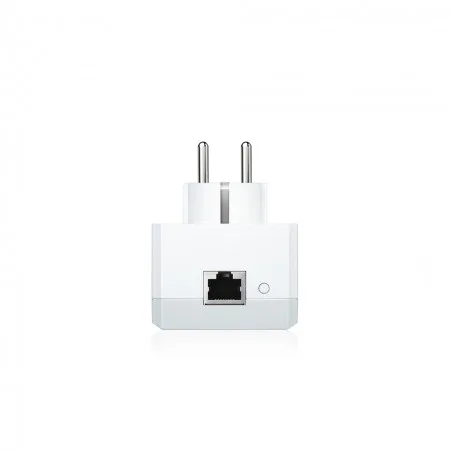 TP-Link TL-PA4010P KIT Powerline Adapter with AC Pass 600Mbps - slika 4