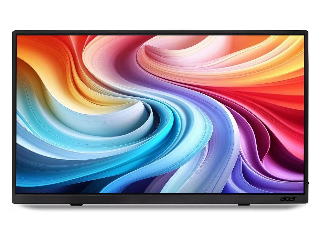 Acer PM161QT, 15.6'' - slika 4