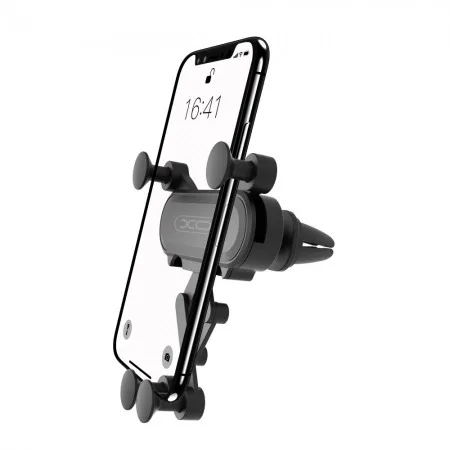 XO C41 Smartphone Car Holder - slika 2