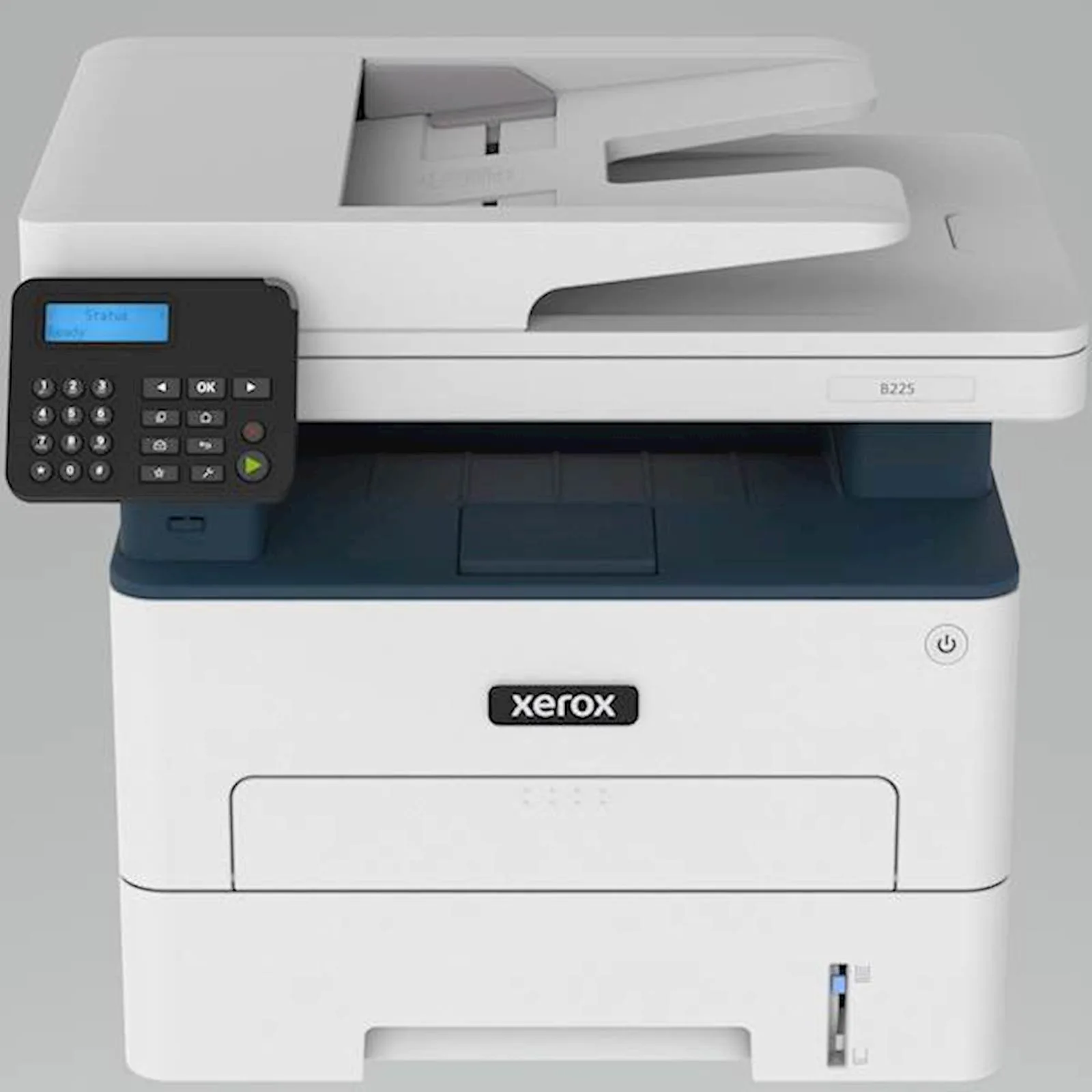MFP XEROX B225DNI - slika 3