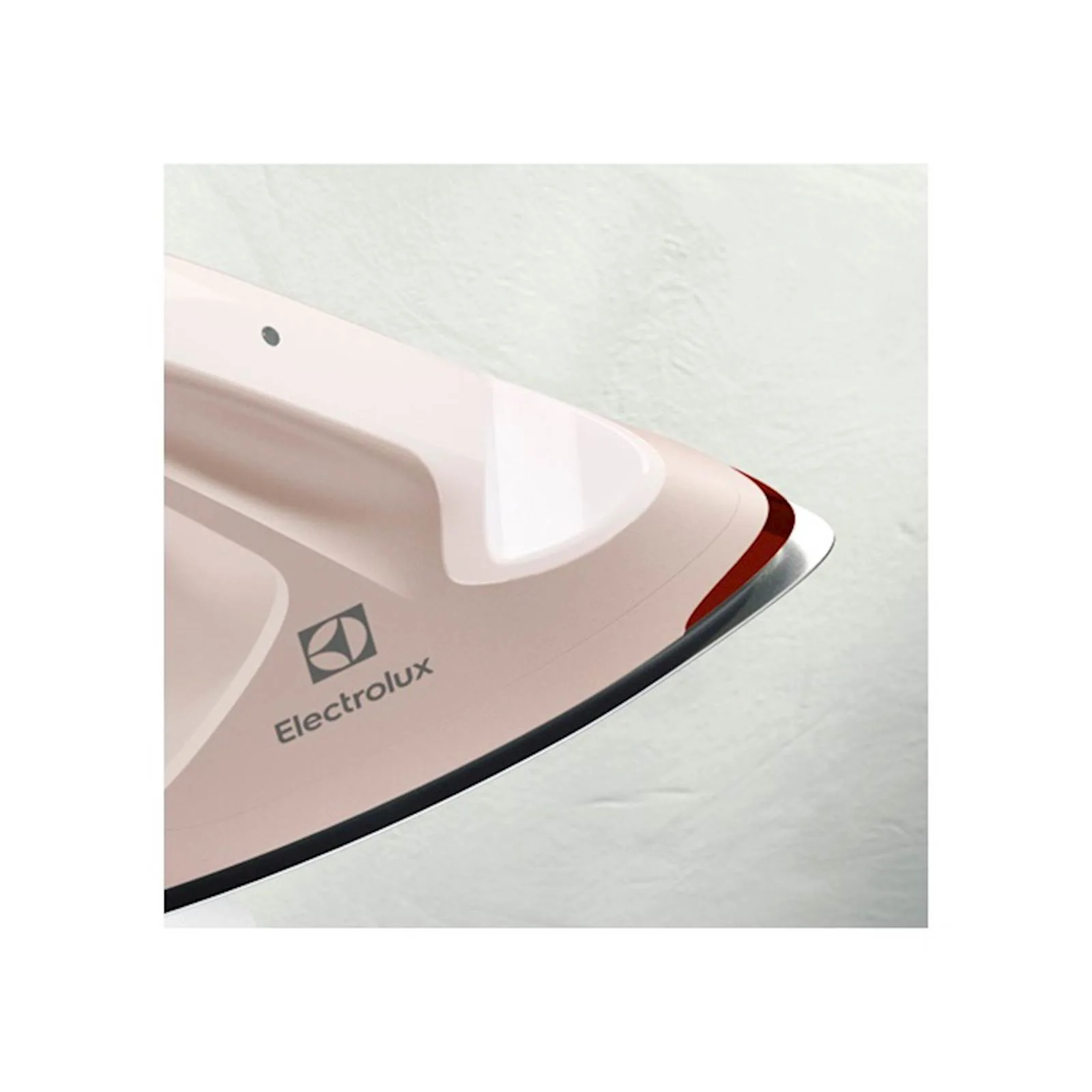Parna stanica Electrolux E6ST1-4PP - slika 6