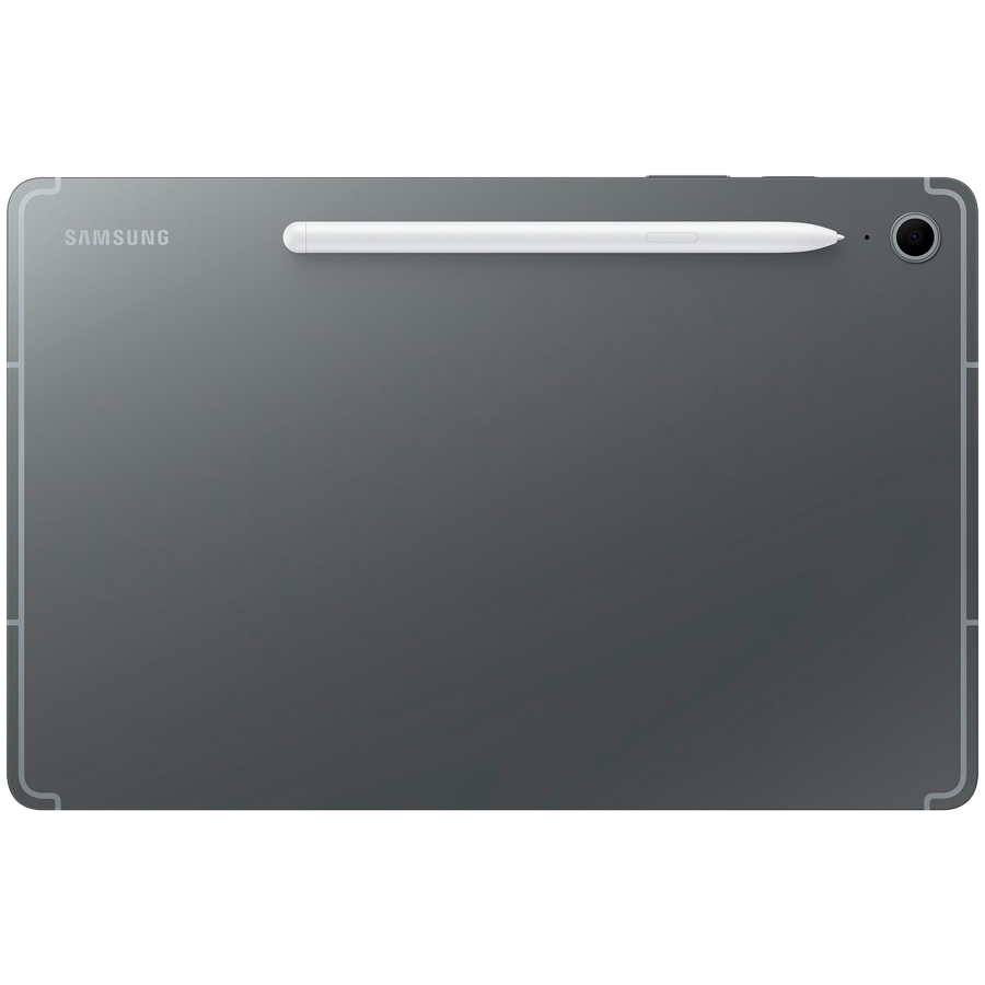 Samsung Galaxy Tab S10 FE 10.9’’ Wi-Fi 128GB/Gray - slika 5