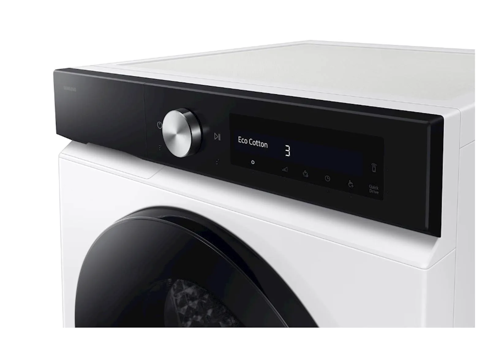 Sušilica SAMSUNG DV90DB7845GEU4 - slika 8