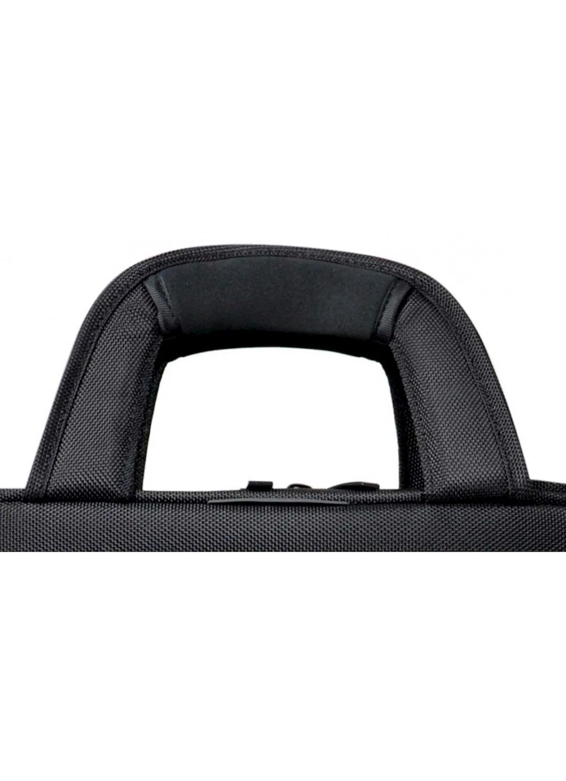 Torba Port MANHATTAN 15,6" - slika 6