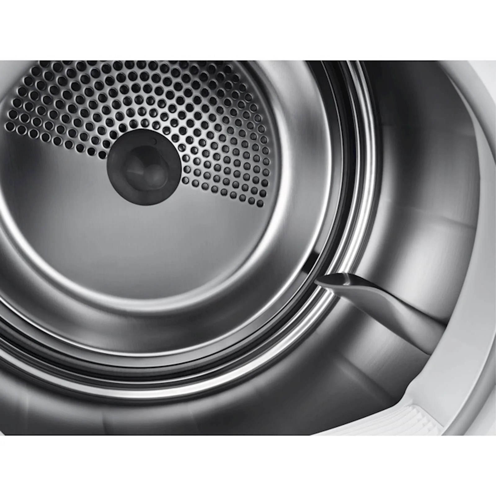 Sušilica veša Electrolux EW6C428W, kondenzacijska - slika 4