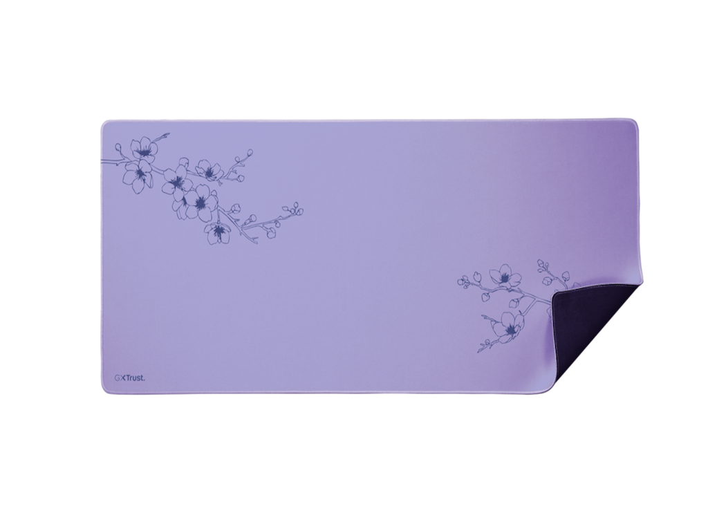 GXT759 XXL MOUSEPAD - BLOSSUM - slika 2