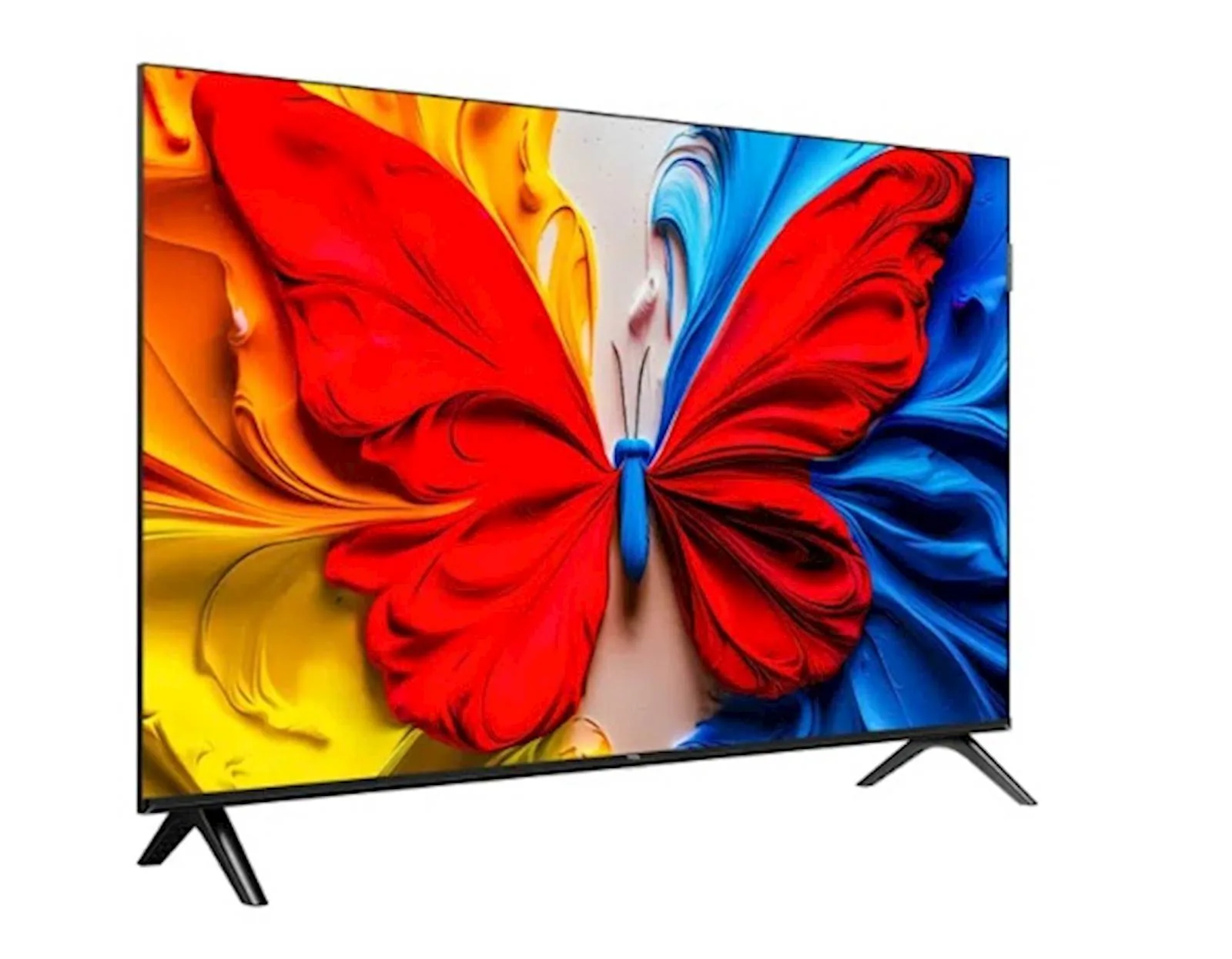 TV TCL QLED 43S5K - slika 3