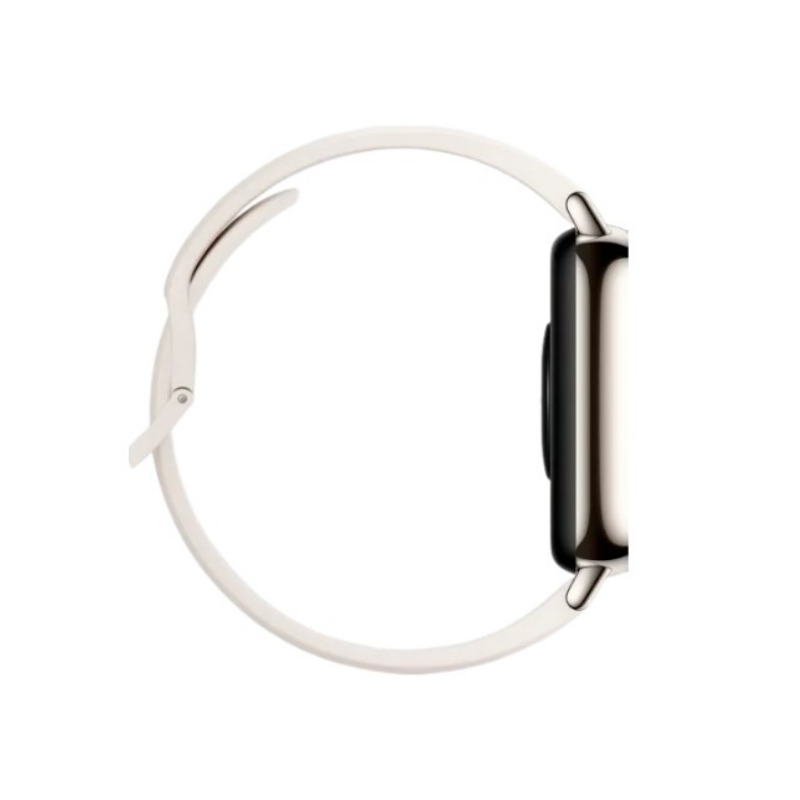 Xiaomi Redmi Watch 5 Lite Gold - slika 3