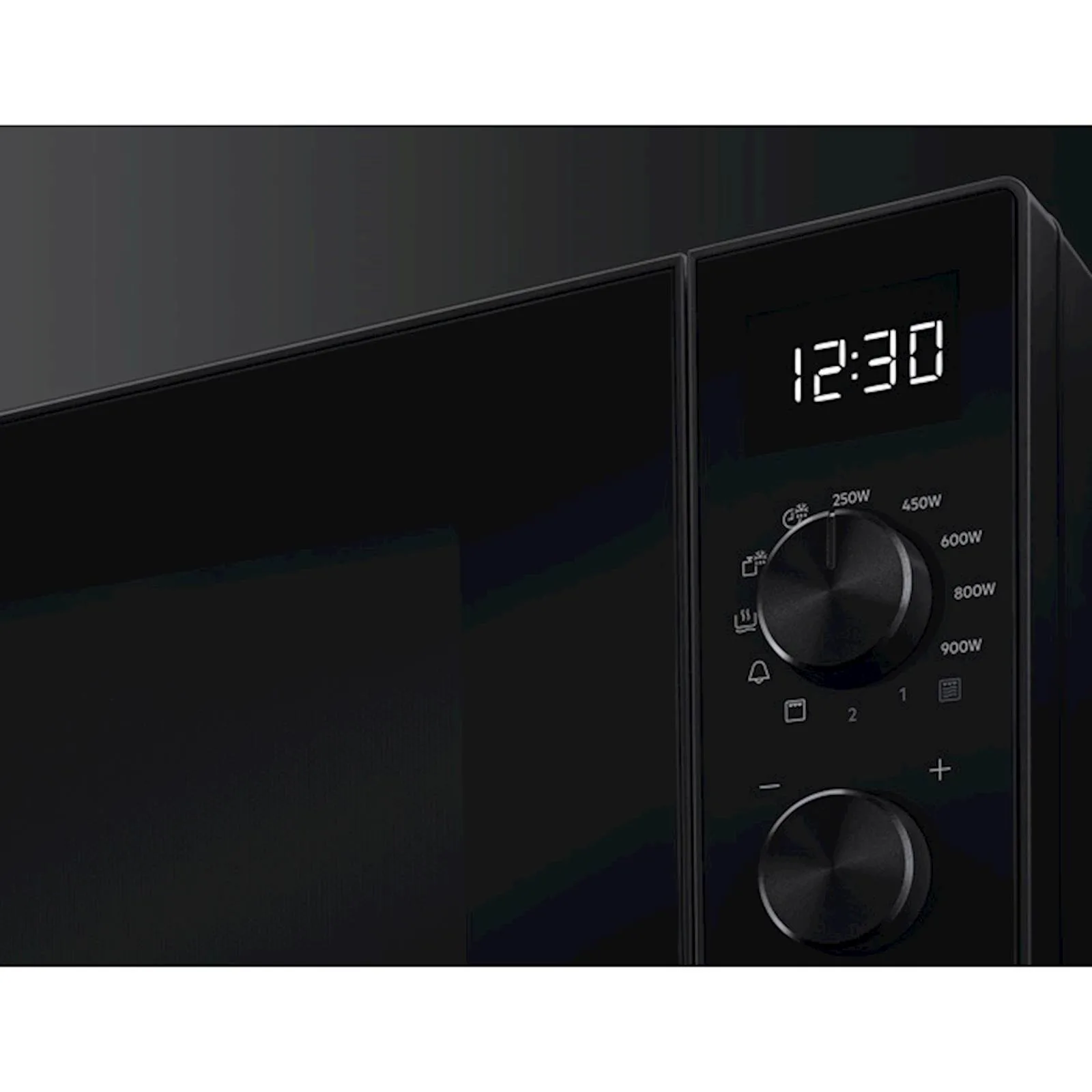Mikrovalna pećnica Electrolux EMZ725MMK - slika 6