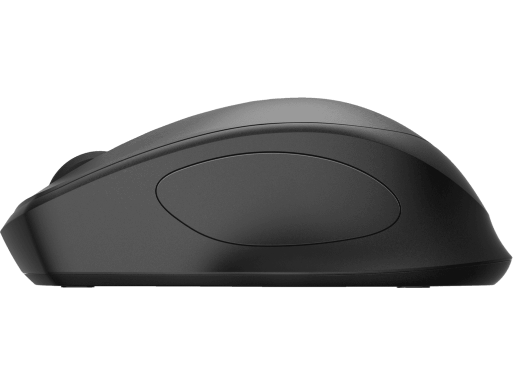 HP 285 Silent WRLS Mouse EUROHP 285 Silent WRLS Mouse EUROHP 285 Silent WRLS Mouse EURO - slika 4