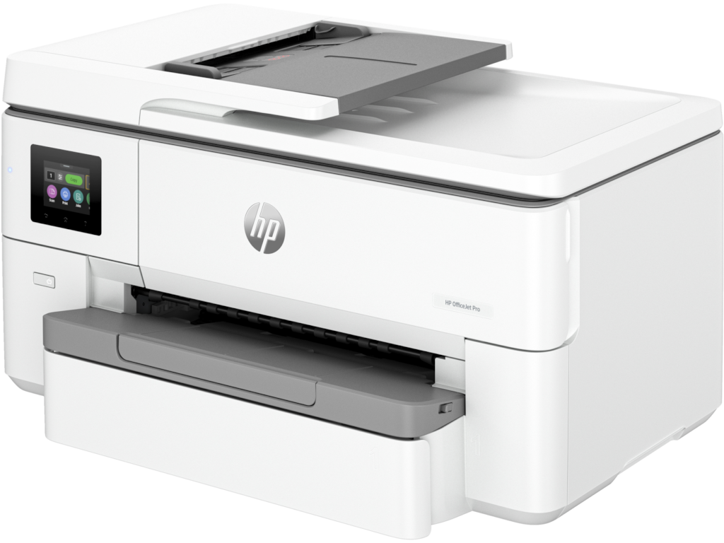 HP OfficeJet Pro 9720 WF AiO - slika 5