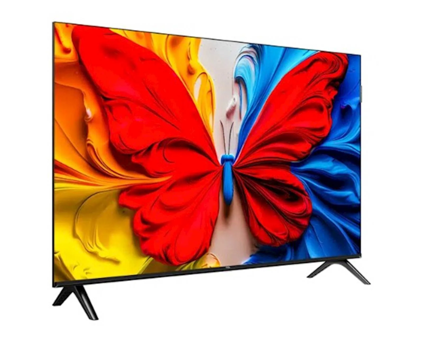 TV TCL QLED 32S5L - slika 2