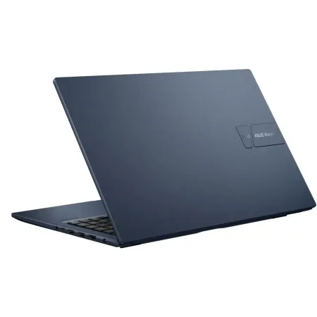 ASUS VivoBook 15 laptop X1504VA-BQ2445 - slika 6