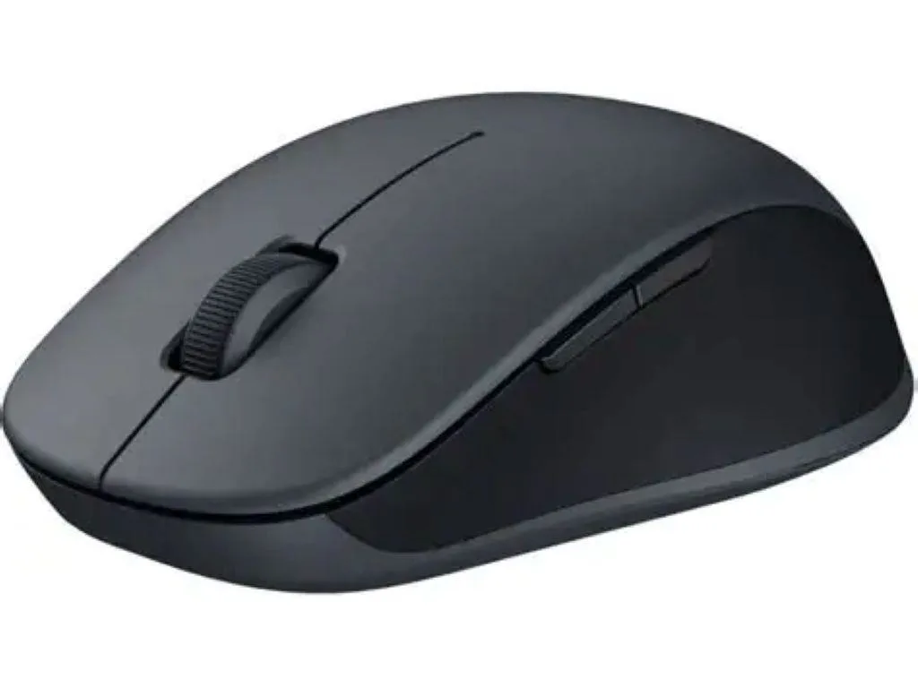 Xiaomi miš Dual Mode 2 crni - slika 2