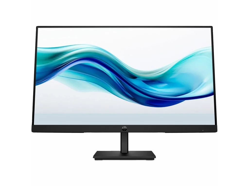 Monitor HP Series 3 Pro FHD 327pf (B0CG3UT) - slika 2