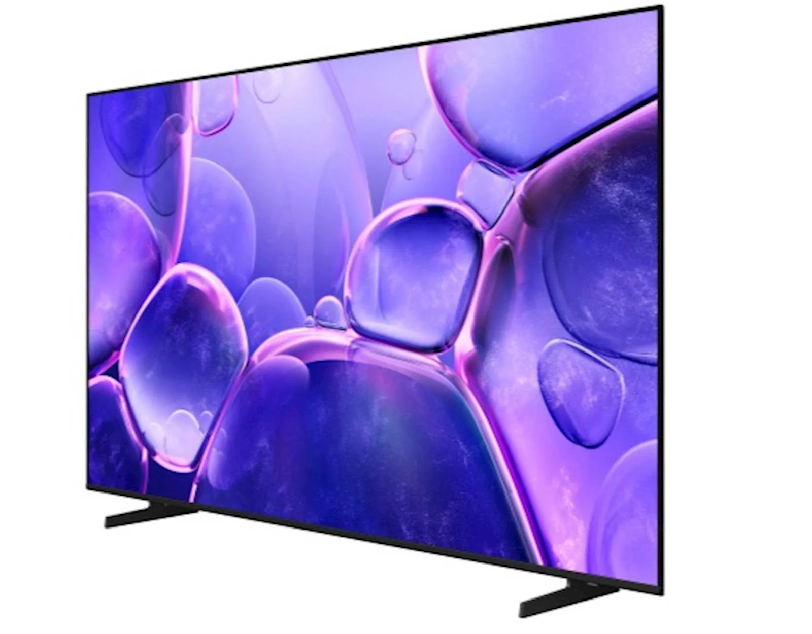 TV SAMSUNG Crystal UHD 4K  75" U8072F - slika 3