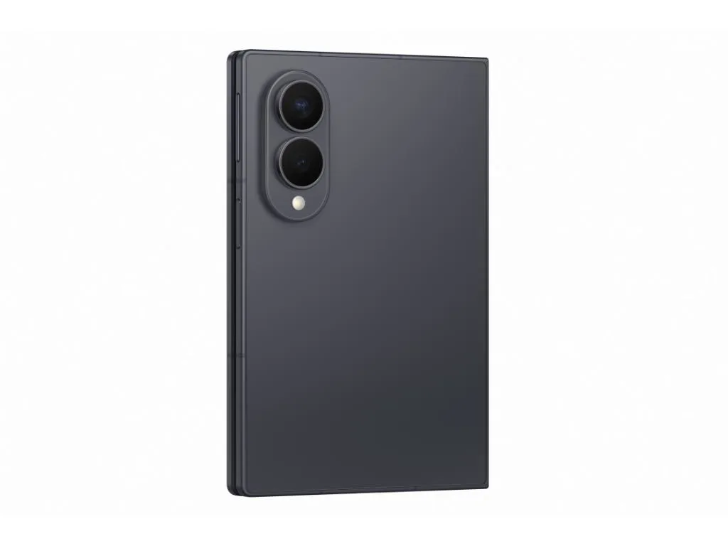 Samsung Z Fold 12/512,Gray - slika 4