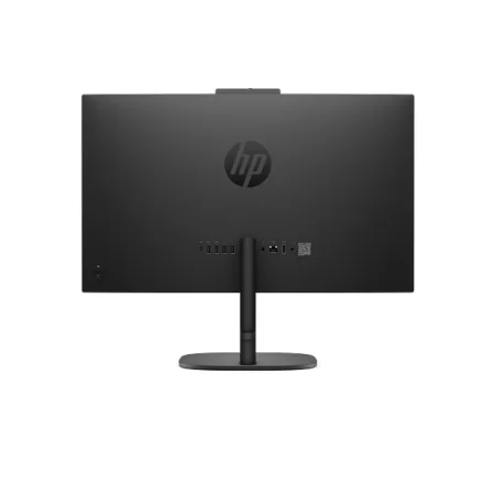 HP OmniStudio 24-cu0038ny AIO PC D8ZZ4EAW/16GB - slika 2