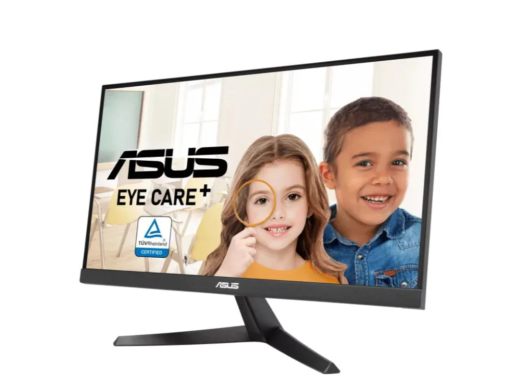 Asus VY229Q monitor - slika 3