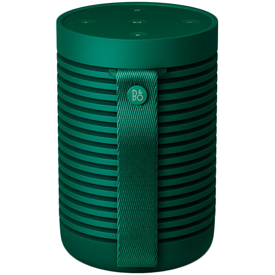Beosound Explore Green - slika 5