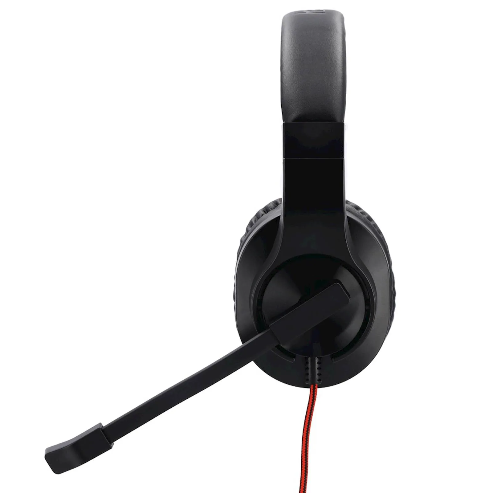 Slušalice HAMA "HS-USB400" PC Office Headset - slika 4