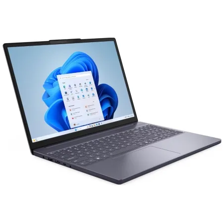 LENOVO IdeaPad Slim 3 15ARP10 laptop 83K700C8SCW - slika 2