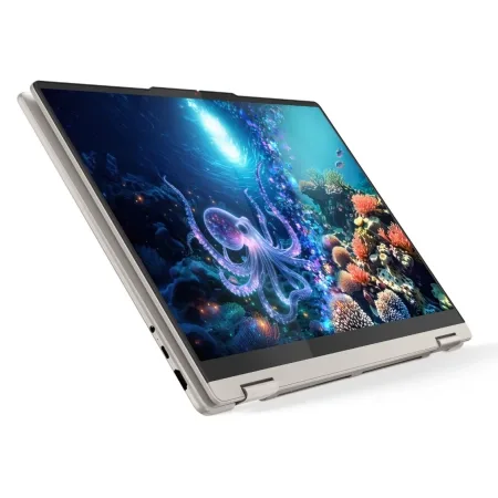LENOVO Yoga 7 16AKP10 2in1  laptop 83JU0001US - slika 7