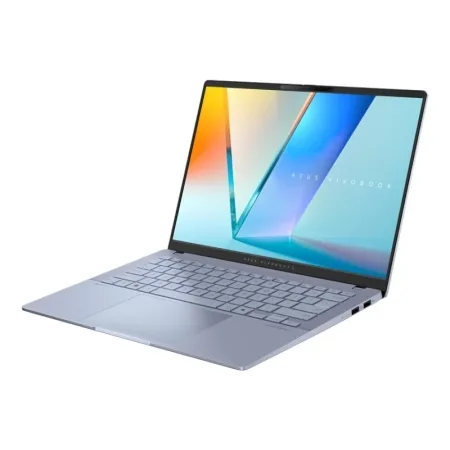 ASUS Vivobook S14 laptop S5406SA-QD122X - slika 2