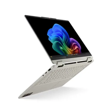LENOVO Slim 7i Aura Edition 14 laptop 83MC0005US - slika 4