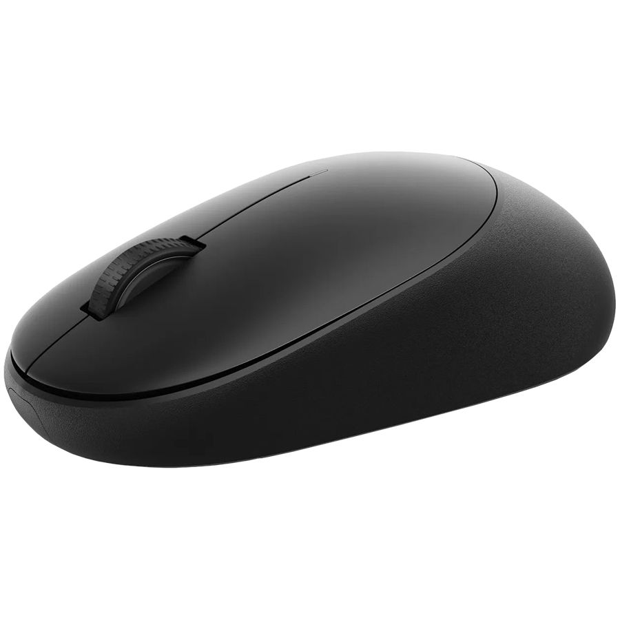 Dell Pro 5 Mouse - MS526 - slika 3