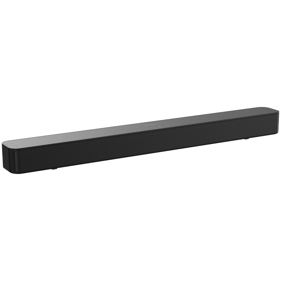 Philips TAB4000/10 soundbar2.0-kanalni; HDMI-ARC; BT 5.4;Maks. 60 W / 30 W RMS izlazne snage - slika 7