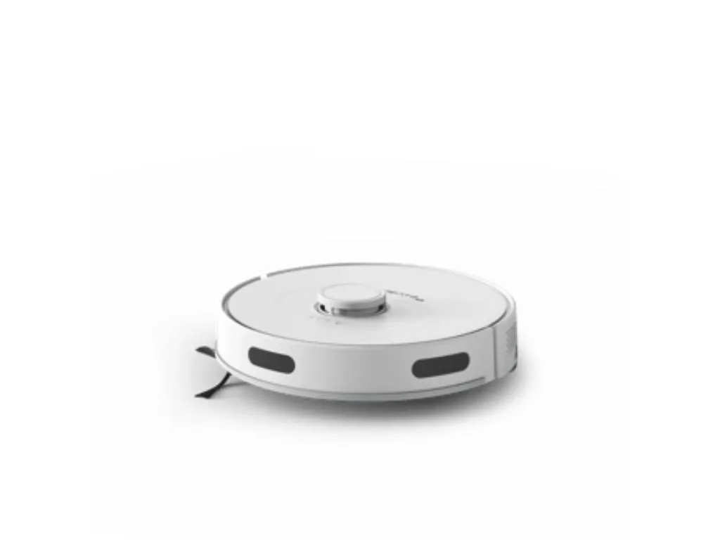 Rowenta robot usisivač 75S - slika 2