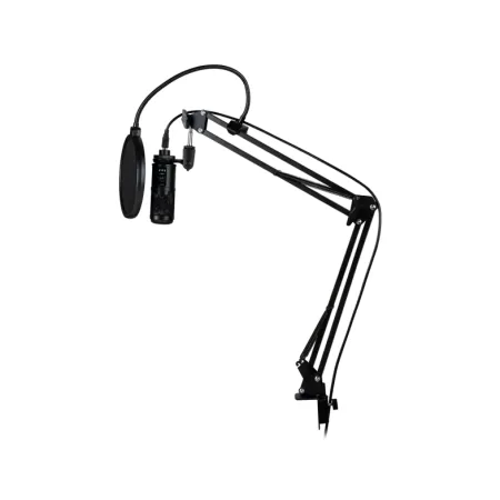 Nacon Multi Streaming Kit - slika 4