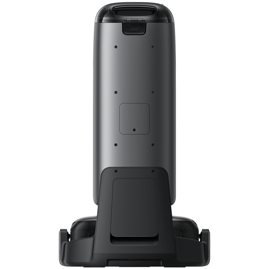 Anker, Robot Vacuum eufy S1 Pro Gray - slika 2
