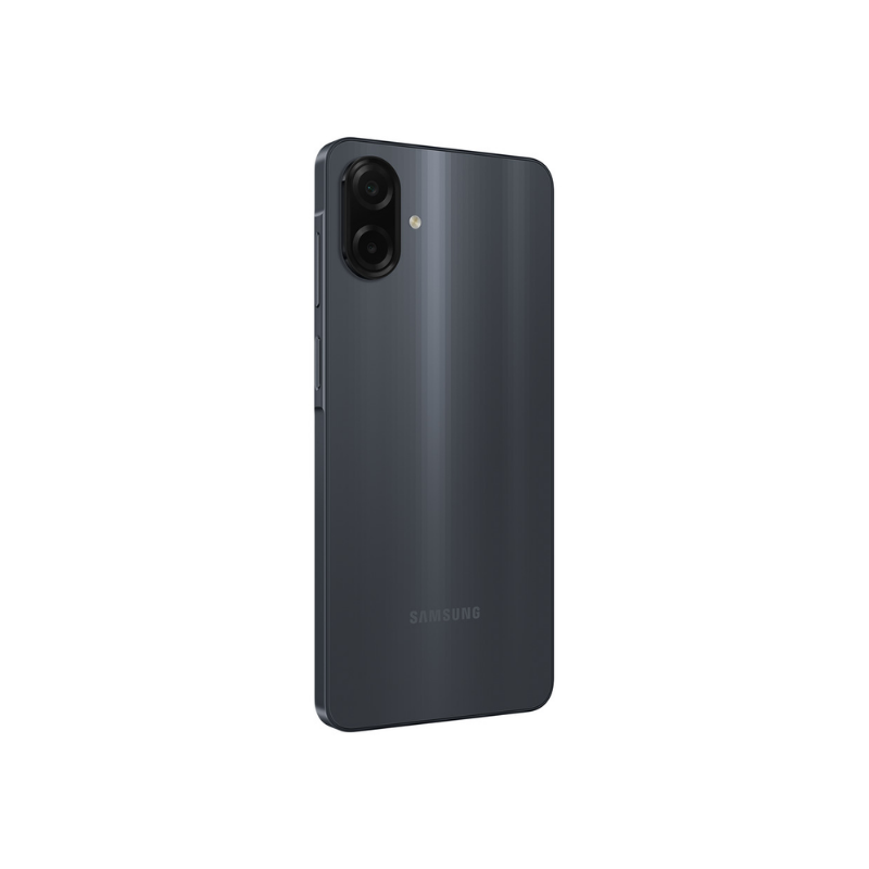 Samsung A07 6GB 128GB Black - slika 2