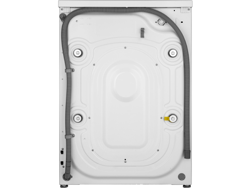 TESLA Veš Mašina WF71230T  7Kg ,1200obr/min  16 programa ,Inverter Motor - slika 7