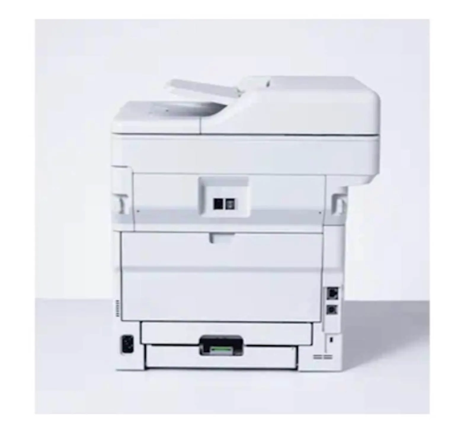 MFP BROTHER MFC-L5710DW - slika 3