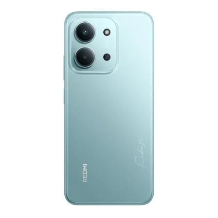 Redmi 15C 8+256 Mint Green - slika 3