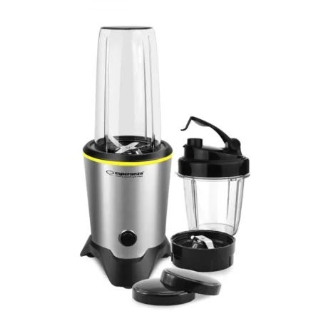 Esperanza Nutri blender Nutri Master EKM028 1000W - slika 4