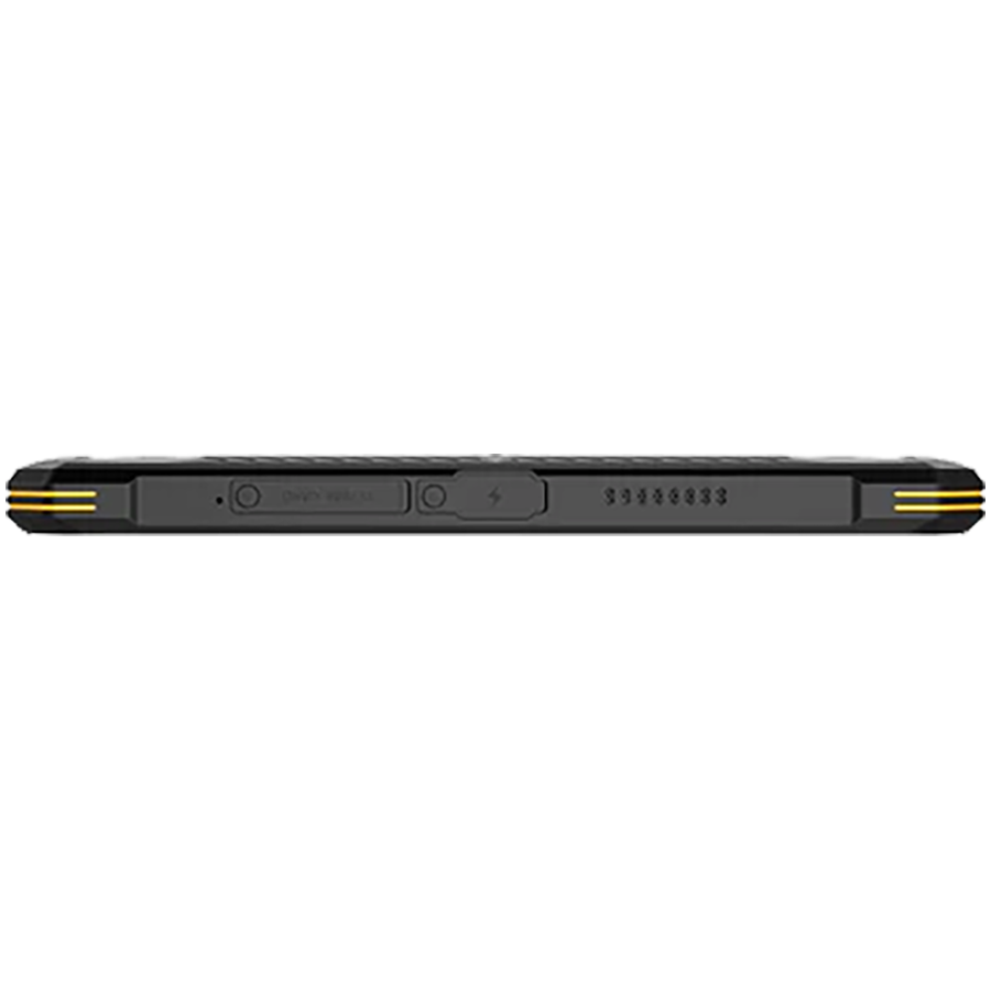 ONERugged T1 MAX, 10.95'’ rugged outdoor tablet, 1920×1200, 8 GB + 128 GB, 33W fast charging, 4G, IP68 - slika 5