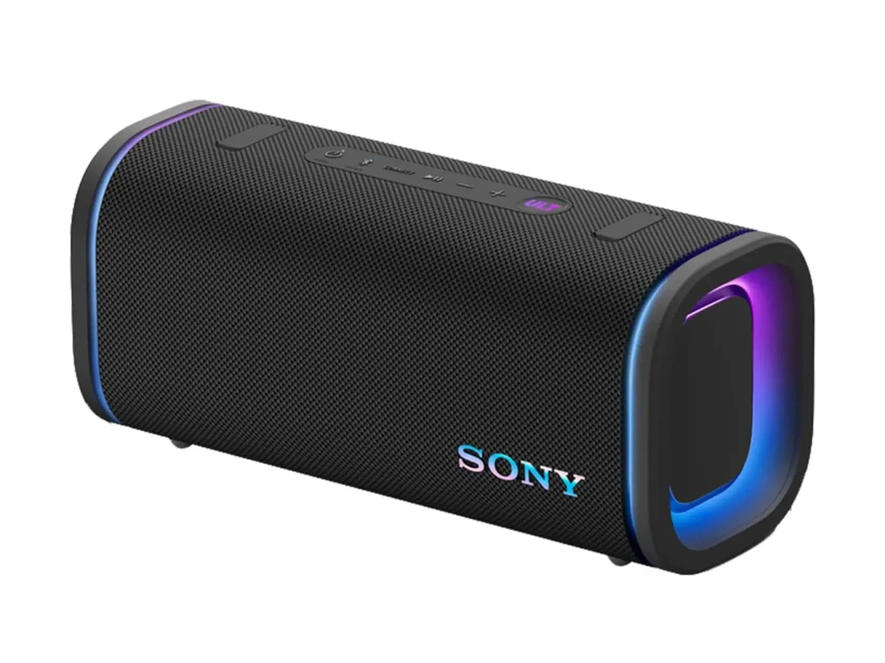 Sony SRSULT50B BT zvučnik - slika 3