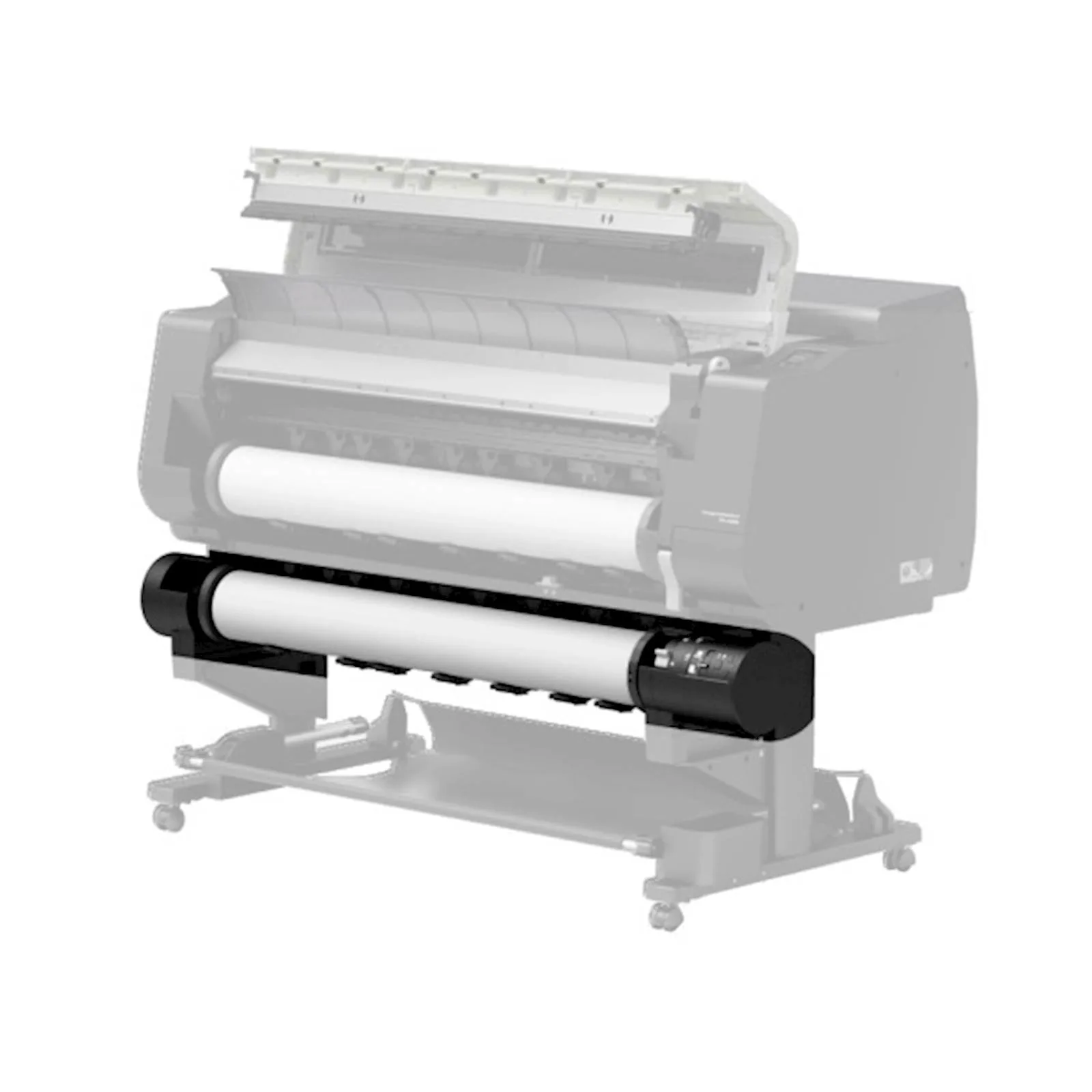 Roll Unit CANON RU-42 - slika 2