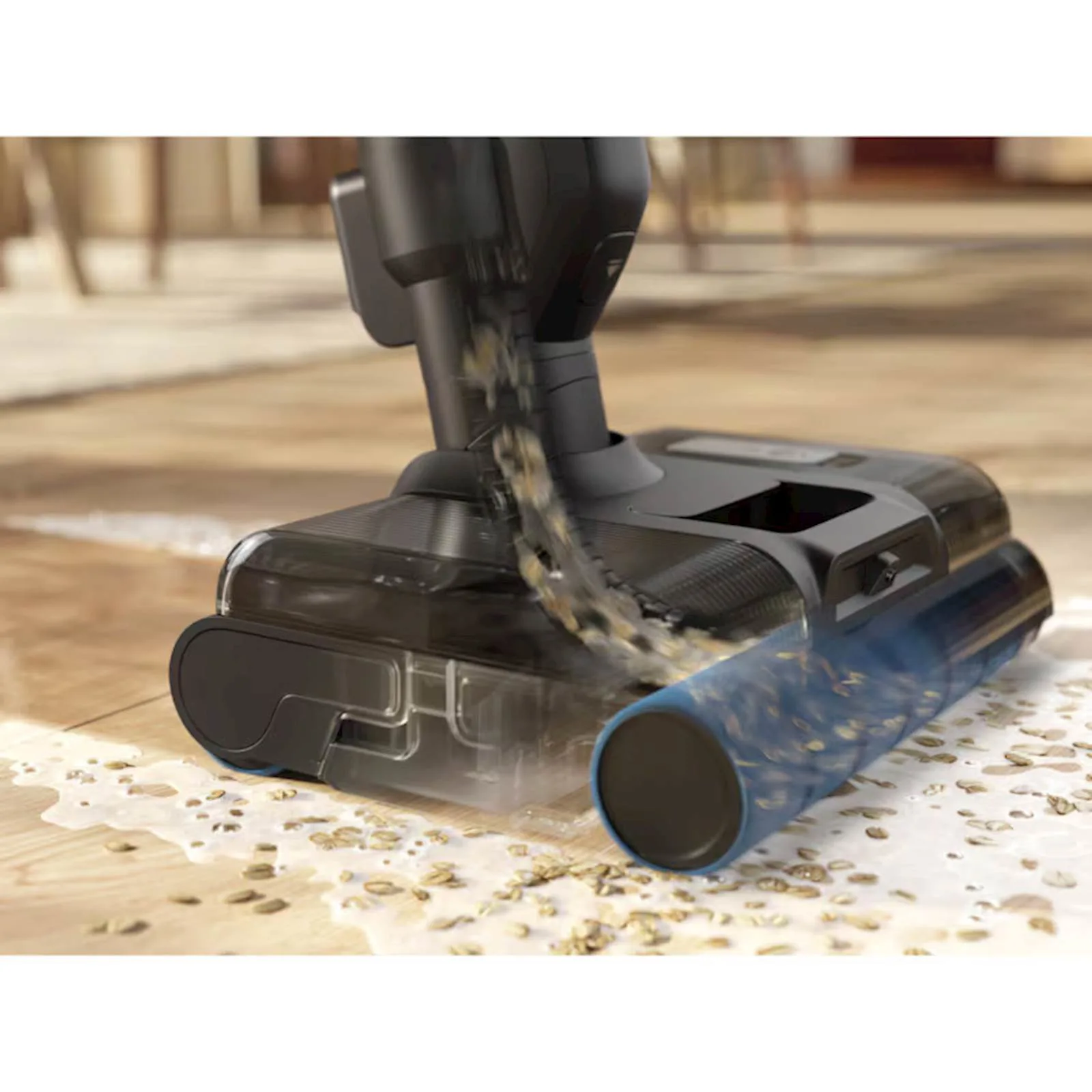 Usisivač  Electrolux EW82U2DB 3-in-1 Wet & Dry - slika 3