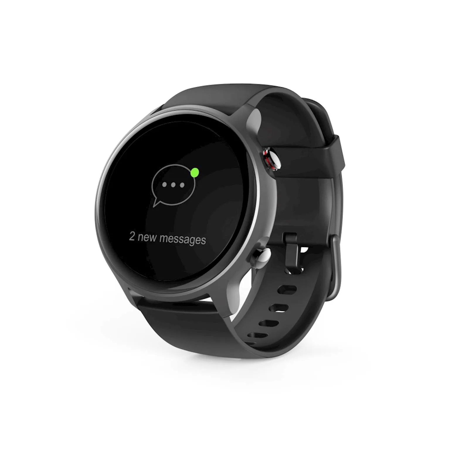 Pametni sat Hama "Fit Watch 6910" - slika 3