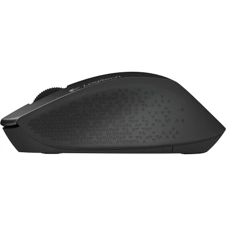Logitech Miš M275 Wireless - slika 4